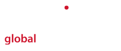 logo-frontiers