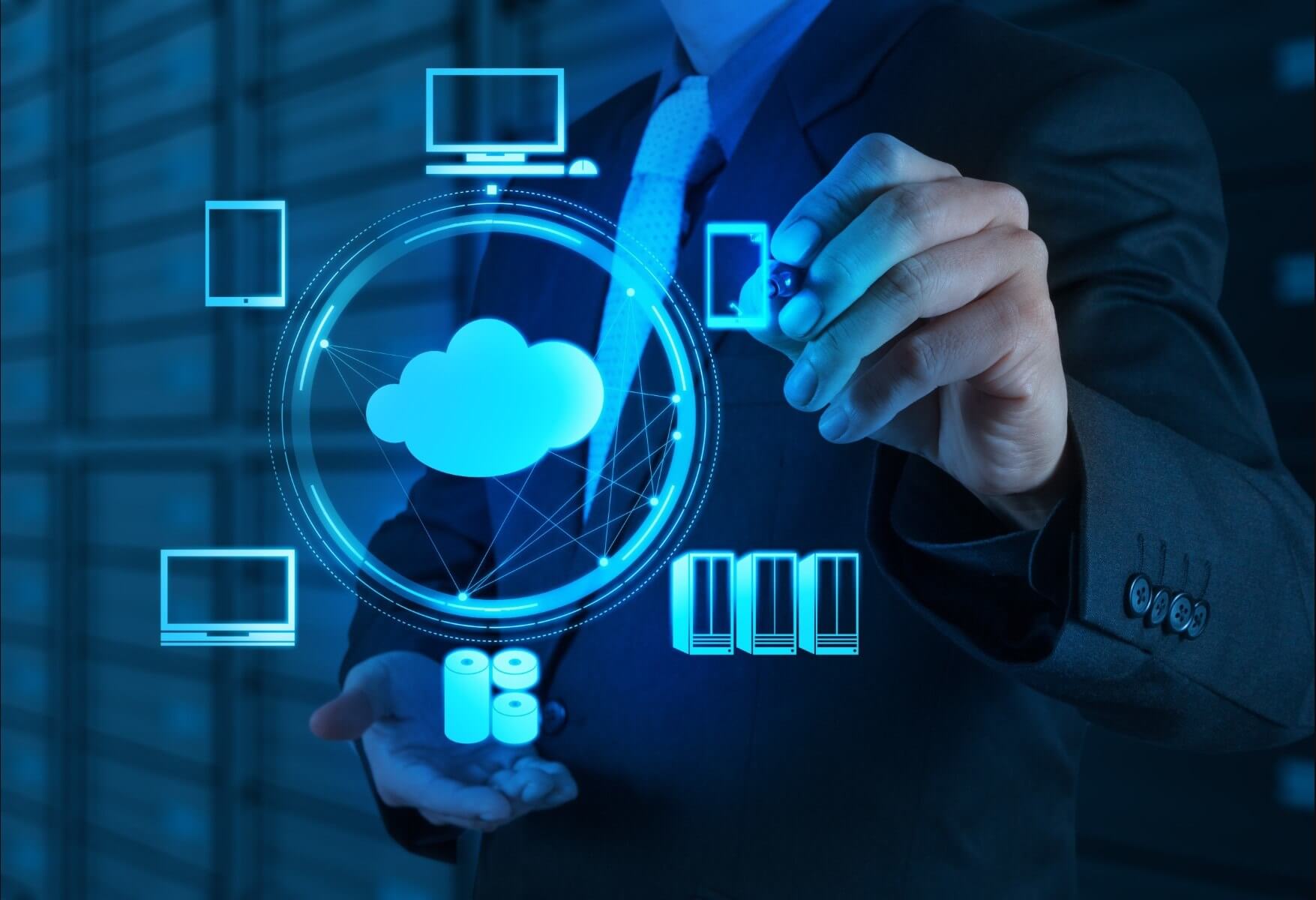 DigitalTransformation DigitalTransformation
