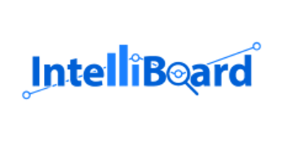 Intelliboard