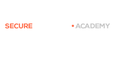 SECURE-PAYMENT-ACADEMY